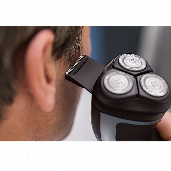 ����� ����� Philips Norelco Shaver 2400 S1332/81