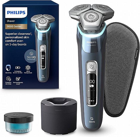����� ����� ������ ������ ��� ����� ��� S9982/50 ����� 9000 ���� Philips