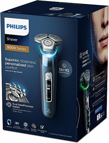 ����� ����� ������ ������ ��� ����� ��� S9982/50 ����� 9000 ���� Philips