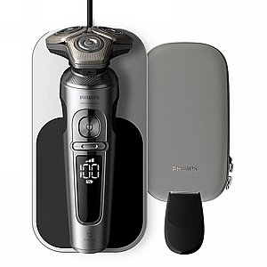 ����� ����� Philips SP9871/13