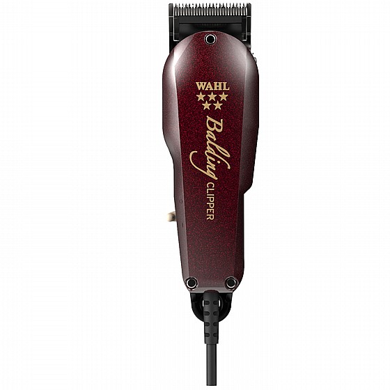 ����� ������ Wahl Balding 08110-016