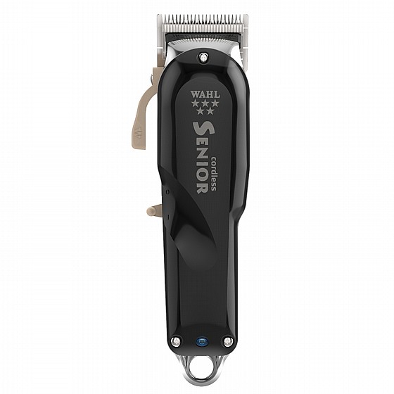����� ������ ������� ���� ����� Wahl 5 star senior - ��� ����