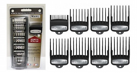 �� 8 ������ ����� ������� ������ ���� ���� WAHL ��� 3171-500