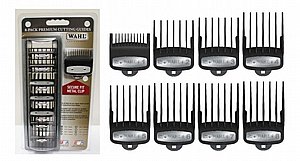 �� 8 ������ ����� ������� ������ ���� ���� WAHL ��� 3171-500