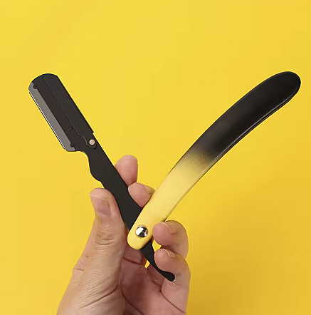 ���� ��� ���� ���� ���� BarberPRO BP1000-5