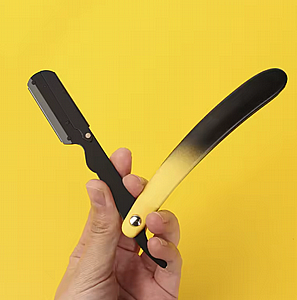 ���� ��� ���� ���� ���� BarberPRO BP1000-5