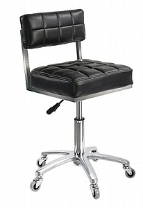 ���� ����� ���� BarberPRO BP1001