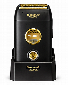 ����� ����� ������� SASSIONIC VELOCE ESE1007 - ��� ����