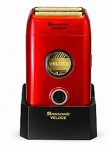 ����� ����� ������� SASSIONIC VELOCE ESE1008 - ��� ����