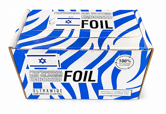 ���� ��� "����" 100 ��� ����� �������