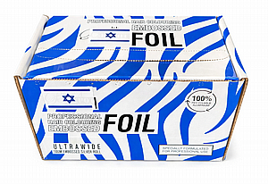 ���� ��� "����" 100 ��� ����� �������