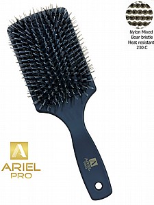 ����� ���� ������� ArielPRO 10100 ����� ���