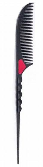 ���� ���� EGALE Fortress JF1015E