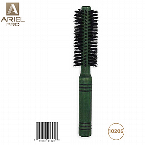 ����� �� ������� 38 �"� ArielPRO 1020S ����� ���