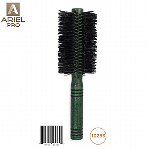 ����� �� ������� 65 �"� ArielPRO 1025S ����� ���