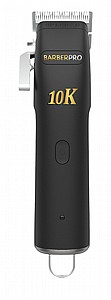 ����� ������ ������� BarberPRO 10K ���� ���