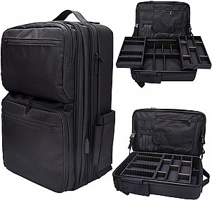 ��� �� ������ ���� BarberPRO BP0819