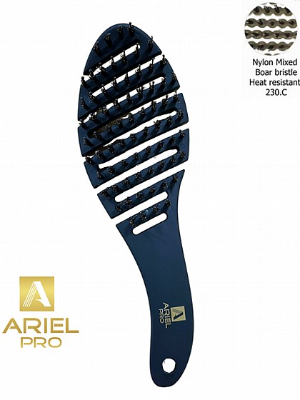 ����� ���� ������� ArielPRO 1151 ����� ���