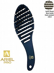 ����� ���� ������� ArielPRO 1151 ����� ���