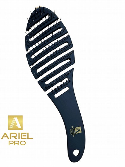 ����� ���� ������� ArielPRO 1152 ����� ���