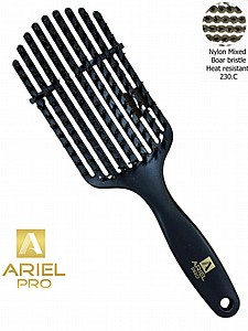 ����� ���� ������� ArielPRO 1181 ����� ���