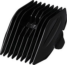 ���� 12-15 �"� ������ ������ ������� Panasonic ER1611/ERGP80