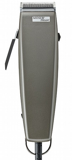 ����� ������ 1230 Moser