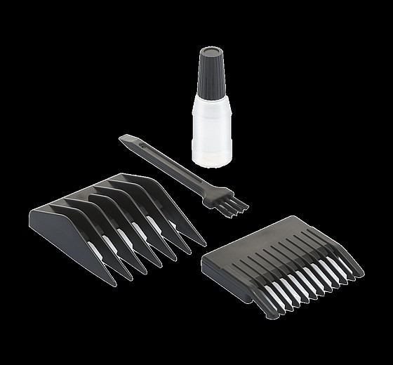 ����� ������ 1230 Moser