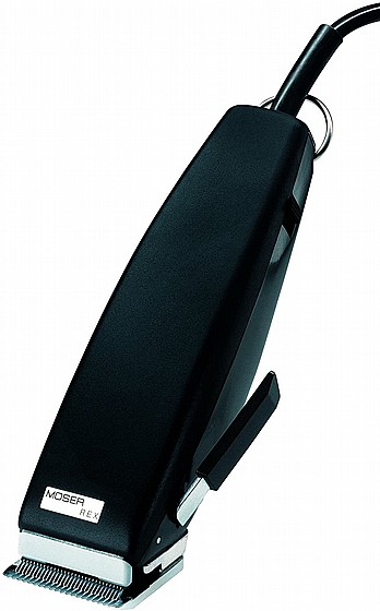 ����� ������ ������ Moser REX 1230