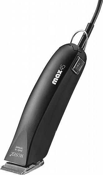 ����� ������ ����� ���� Moser MAX45 1245