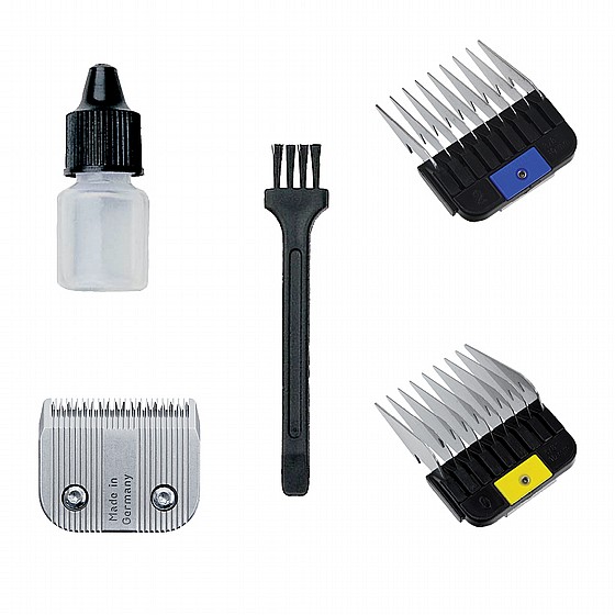 ����� ������ ����� ���� Moser MAX45 1245