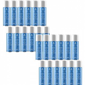 ��� 24 ��! ����� ����� ����� ����� ������ Andis CoolCare ����� - 458 �"�