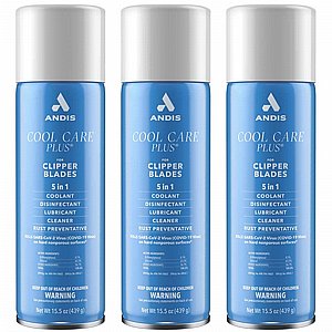 3 ������ �� ����� ����� CoolCare