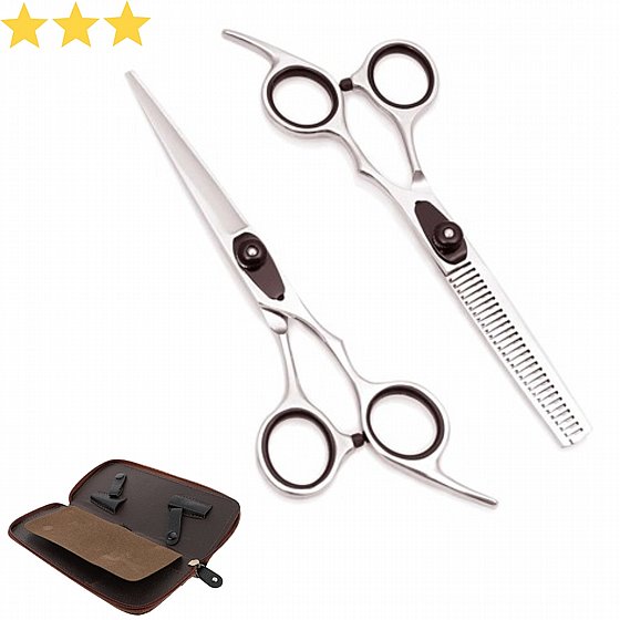 �� ������� 3 ������ ���� ��� BarberPRO BP3228