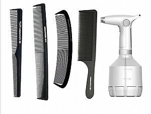 *  *   +  06500 + 0913 + 980 + 0611