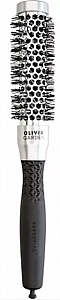  ����� �� ������� ������� ����� 25 �"� Olivia Garden Pro Thermal T25