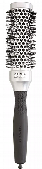 ����� �� ������� ������� ����� 35 �"� Olivia Garden Pro Thermal T35