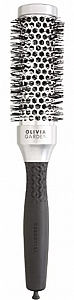 מברשת פן מקצועית אוליביה גארדן 35 מ"מ Olivia Garden Pro Thermal T35 מברשת פן מקצועית אוליביה גארדן 35 מ"מ Olivia Garden Pro Thermal T35