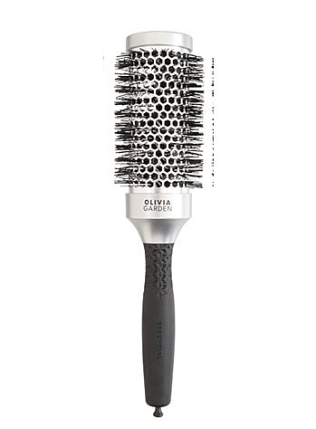 ����� �� ������� ������� ����� 45 �"� Olivia Garden Pro Thermal T45