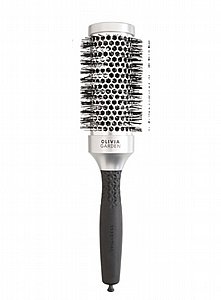 מברשת פן מקצועית אוליביה גארדן 45 מ"מ Olivia Garden Pro Thermal T45 מברשת פן מקצועית אוליביה גארדן 45 מ"מ Olivia Garden Pro Thermal T45