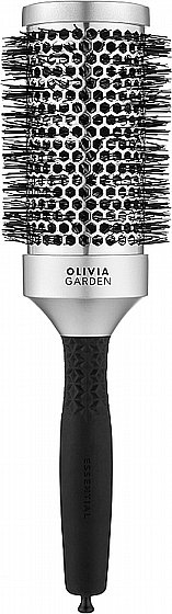 ����� �� ������� 55 �"� Olivia Garden Pro Thermal T55