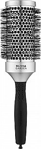 ����� �� ������� 55 �"� Olivia Garden Pro Thermal T55