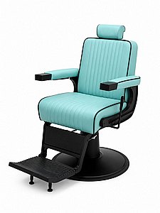 ���� ���� ������ "���� ���" BarberPRO BP1266