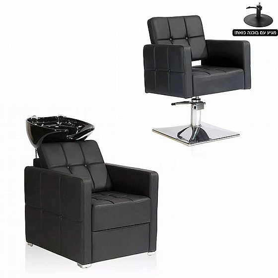 �� ����� ������: ���� ������ ����� ����� ������ Tingo & Berlin