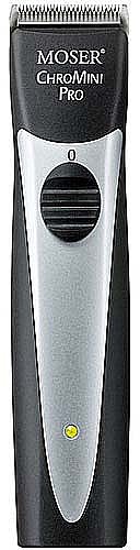 ����� ������ Moser ChroMini Pro 1591-0062 ����