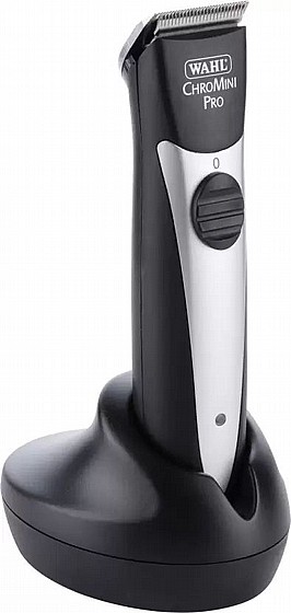 ����� ������ ���� Wahl ChroMini Pro 1591