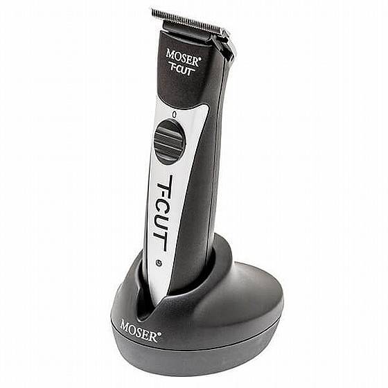 ����� ������ ���� �� ��� Moser T Cut 1591