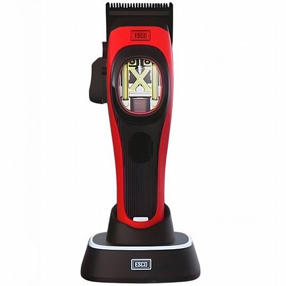 ����� ������ Esco Magnetic