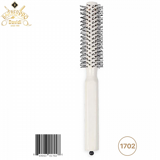 ����� ����� ������� 33 �"� BarberPRO 1702 ���� ���