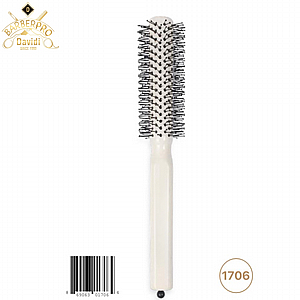 ����� ����� ������� 59 �"� BarberPRO 1706 ���� ���